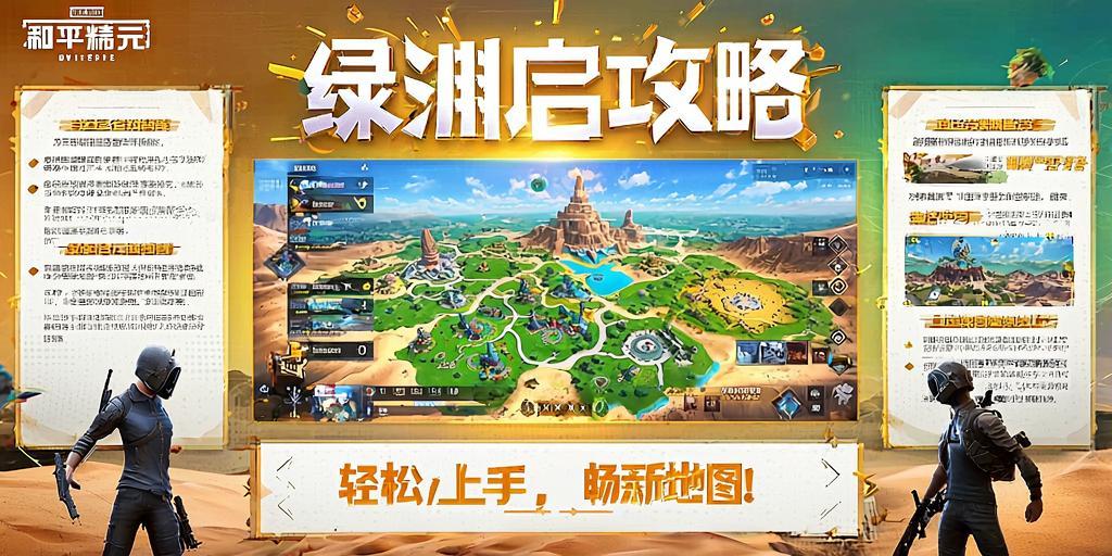 和平【涂山红红】辅助轻便直装工具,重现丝滑畅快体验
